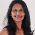 Dr Kalpna Ranadive